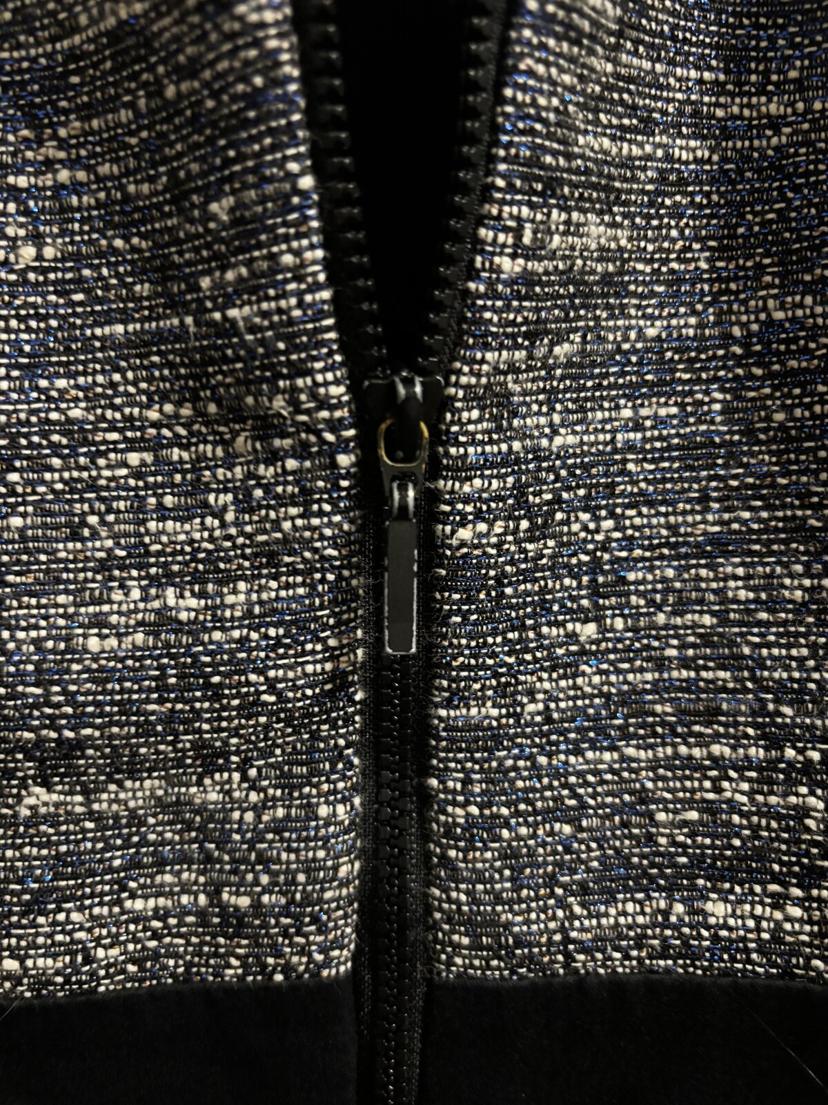 corporate dress size 12
