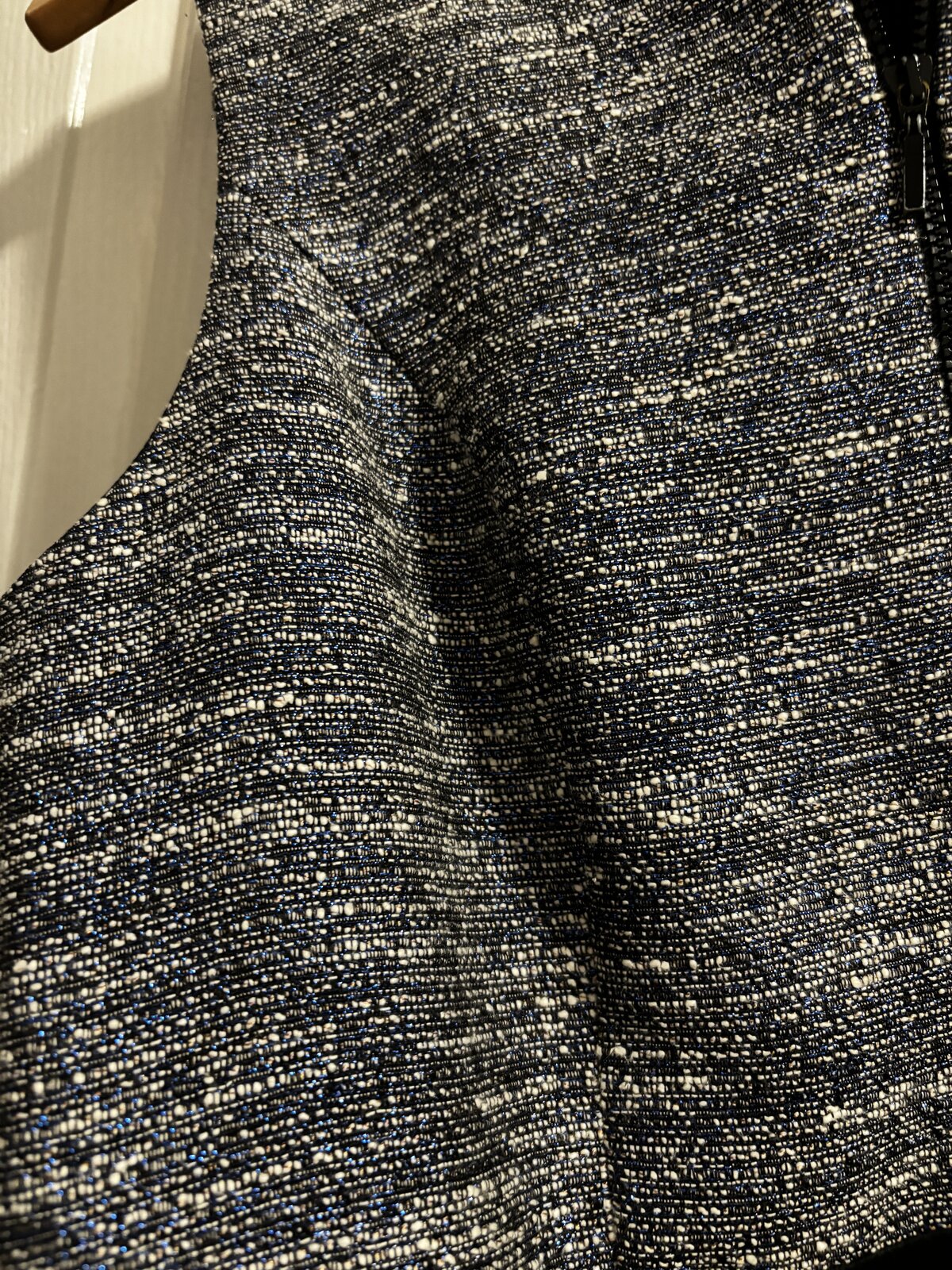 corporate dress size 12
