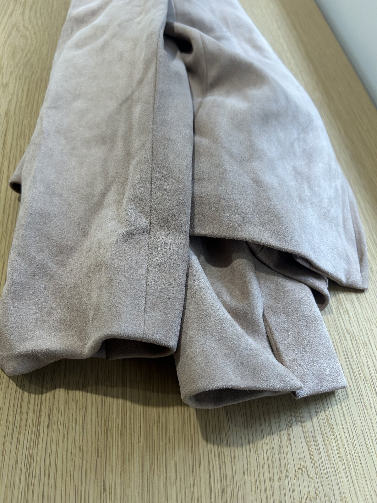Knights Bridge Jacket Musk