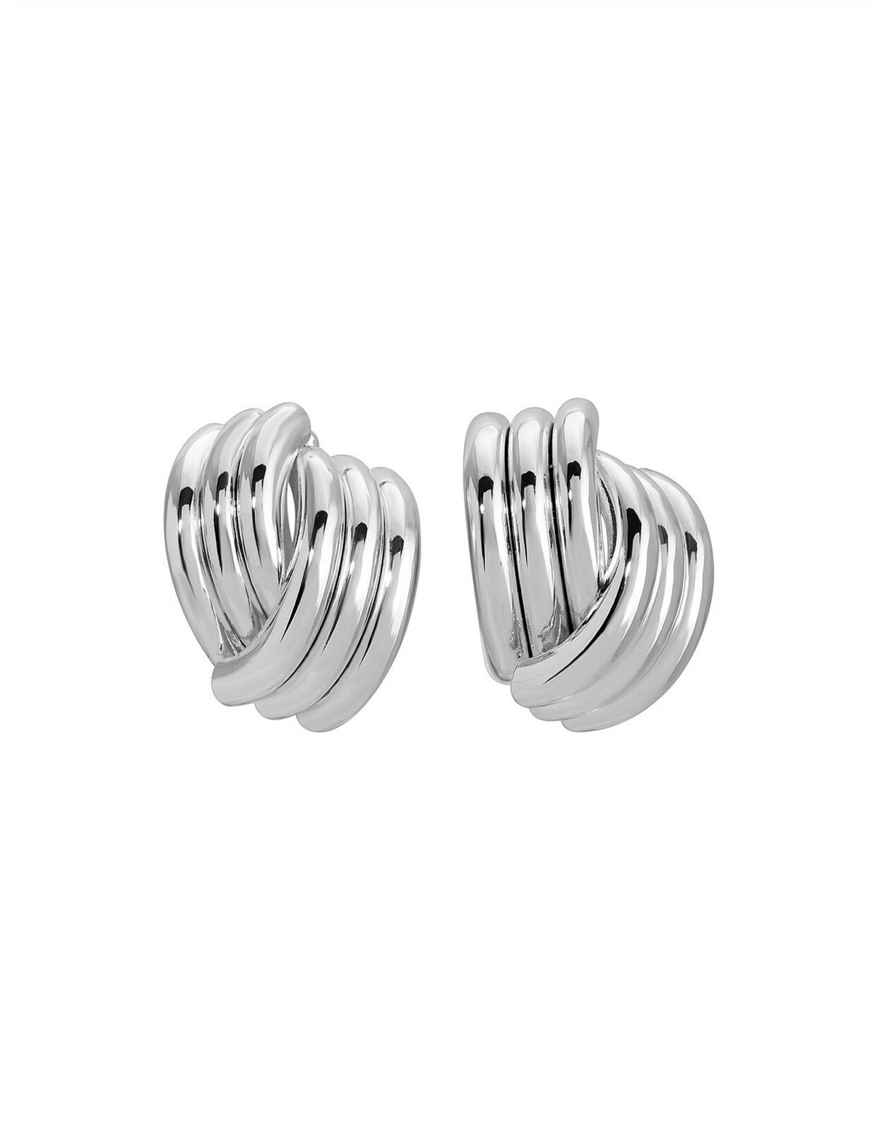 CLOVE EARRING