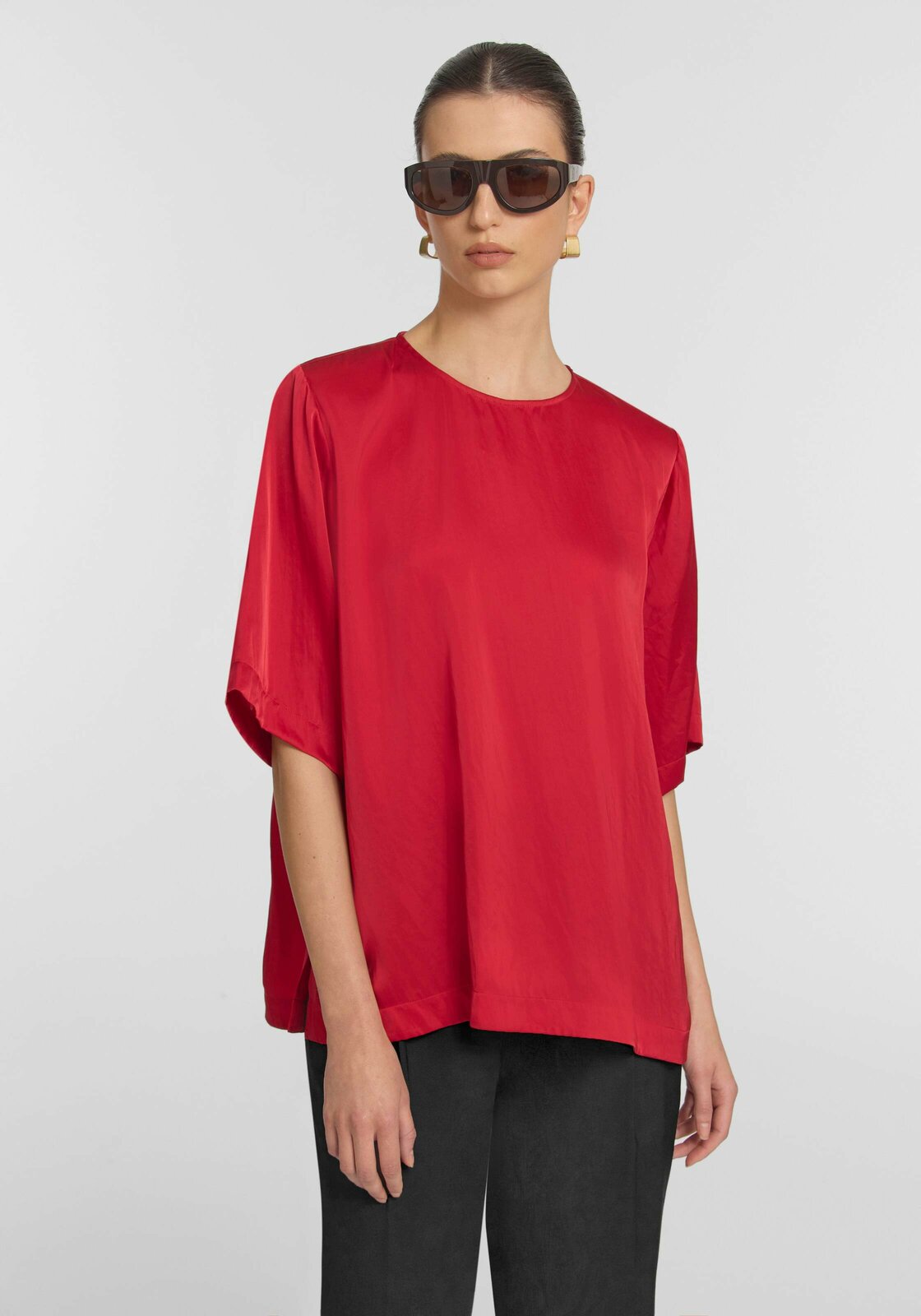 Elysian Tee