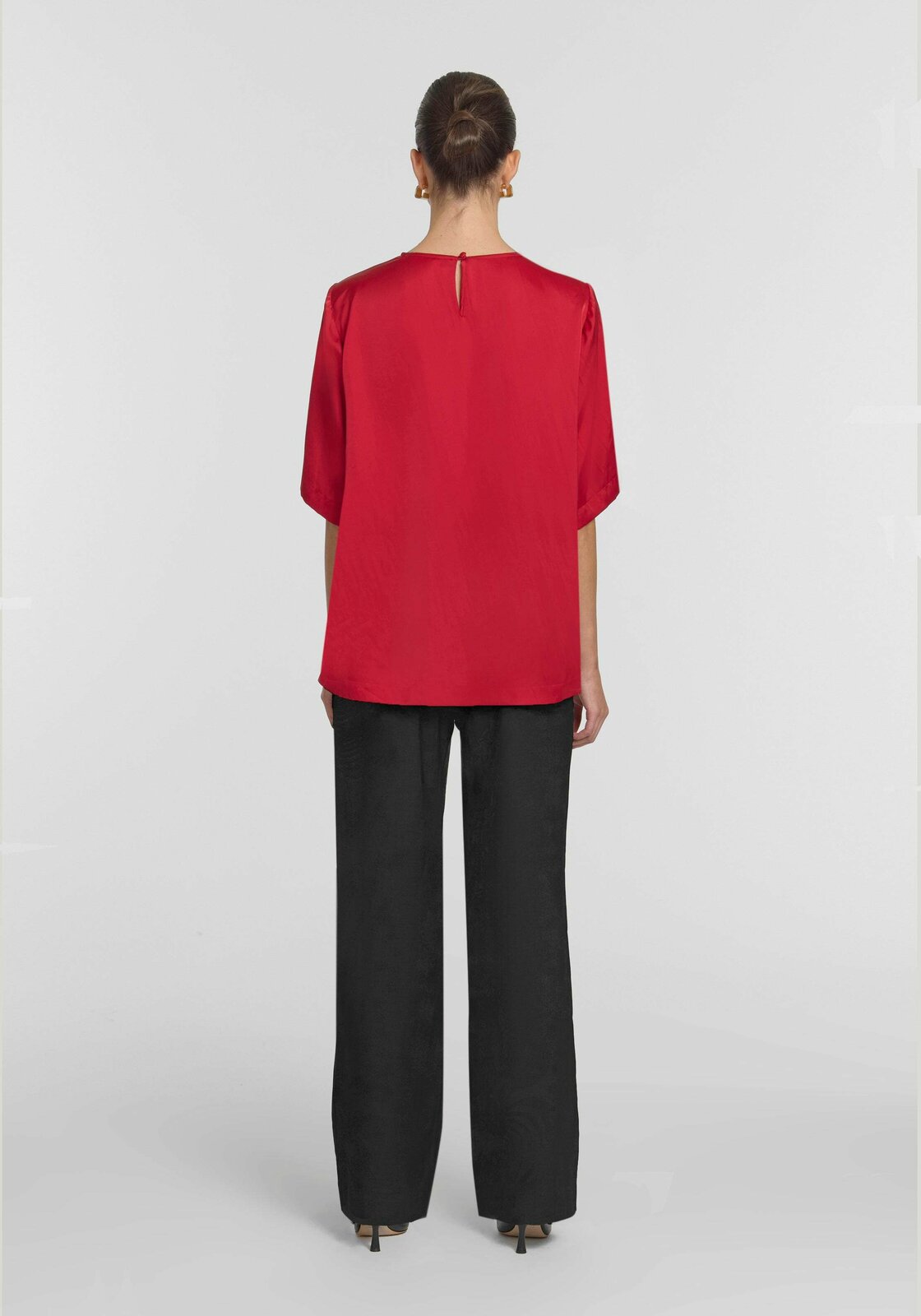 Elysian Tee