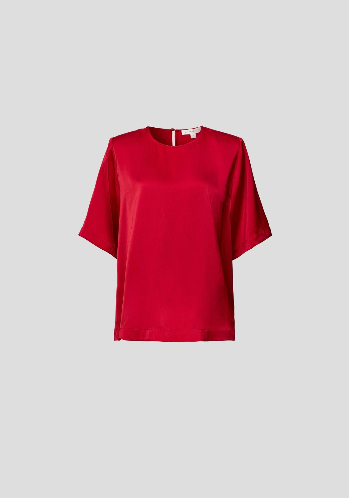 Elysian Tee