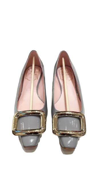 Ballet Flats