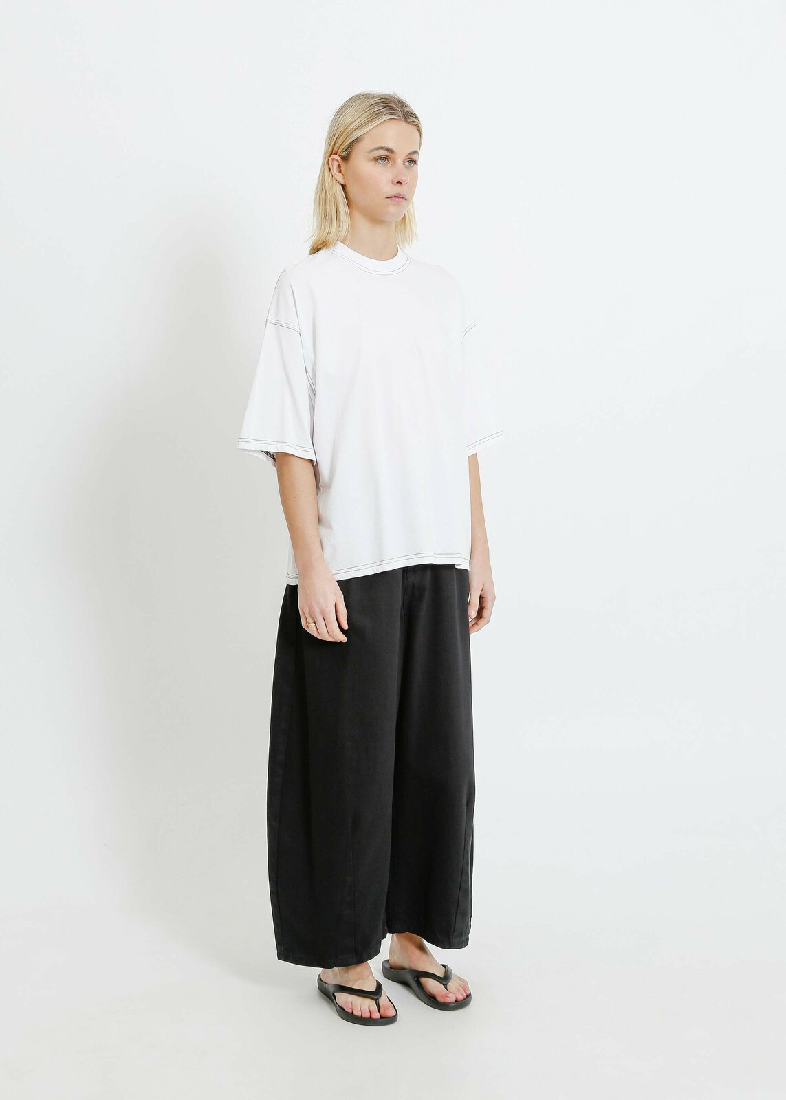 Ellie Jean / Black