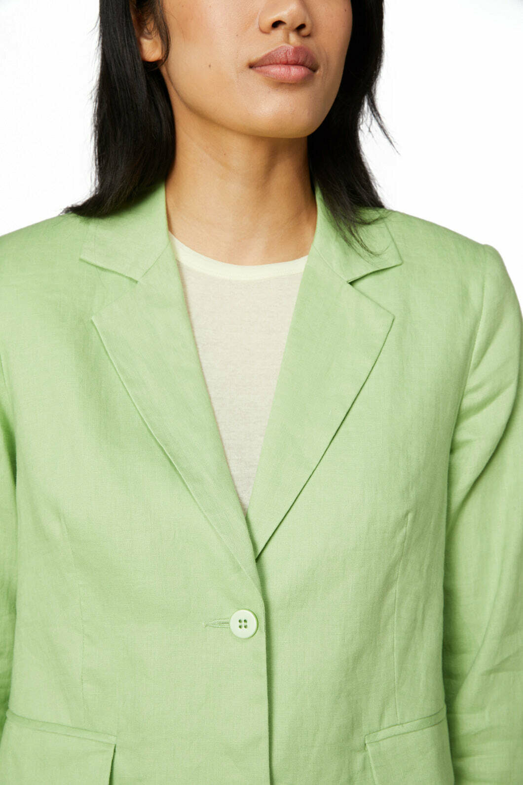 Clementine Summer Blazer
