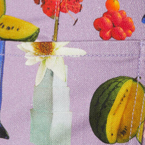 Still Life Jean