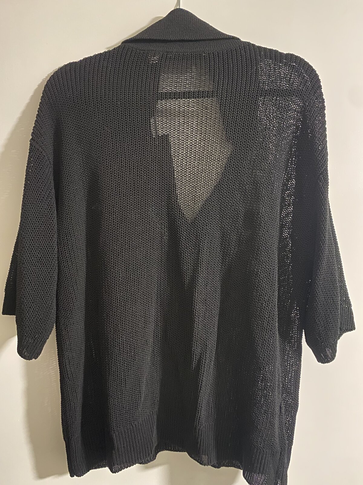 KNIT