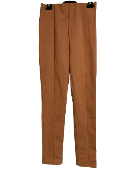 PANT