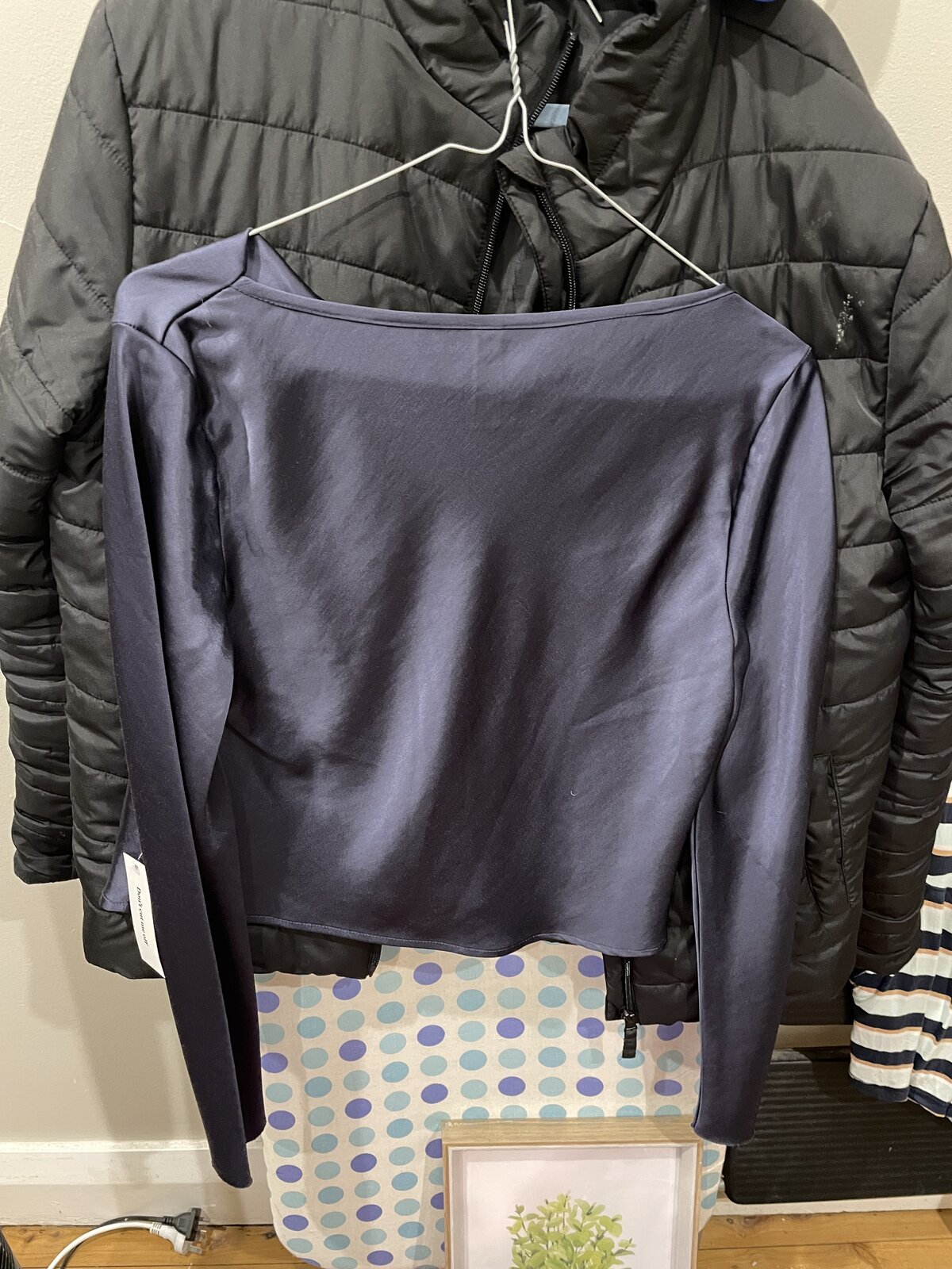 Mirelle Top