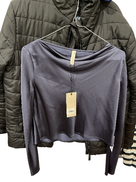 Mirelle Top