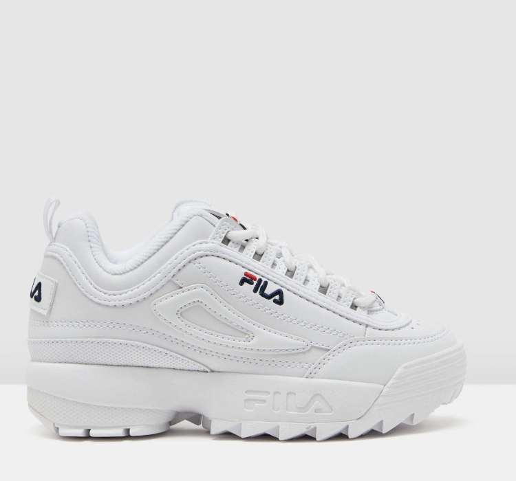 sneakers | Disruptor 2 size 7