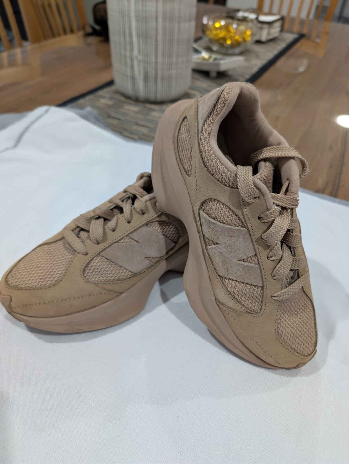 WRPD Sz 38