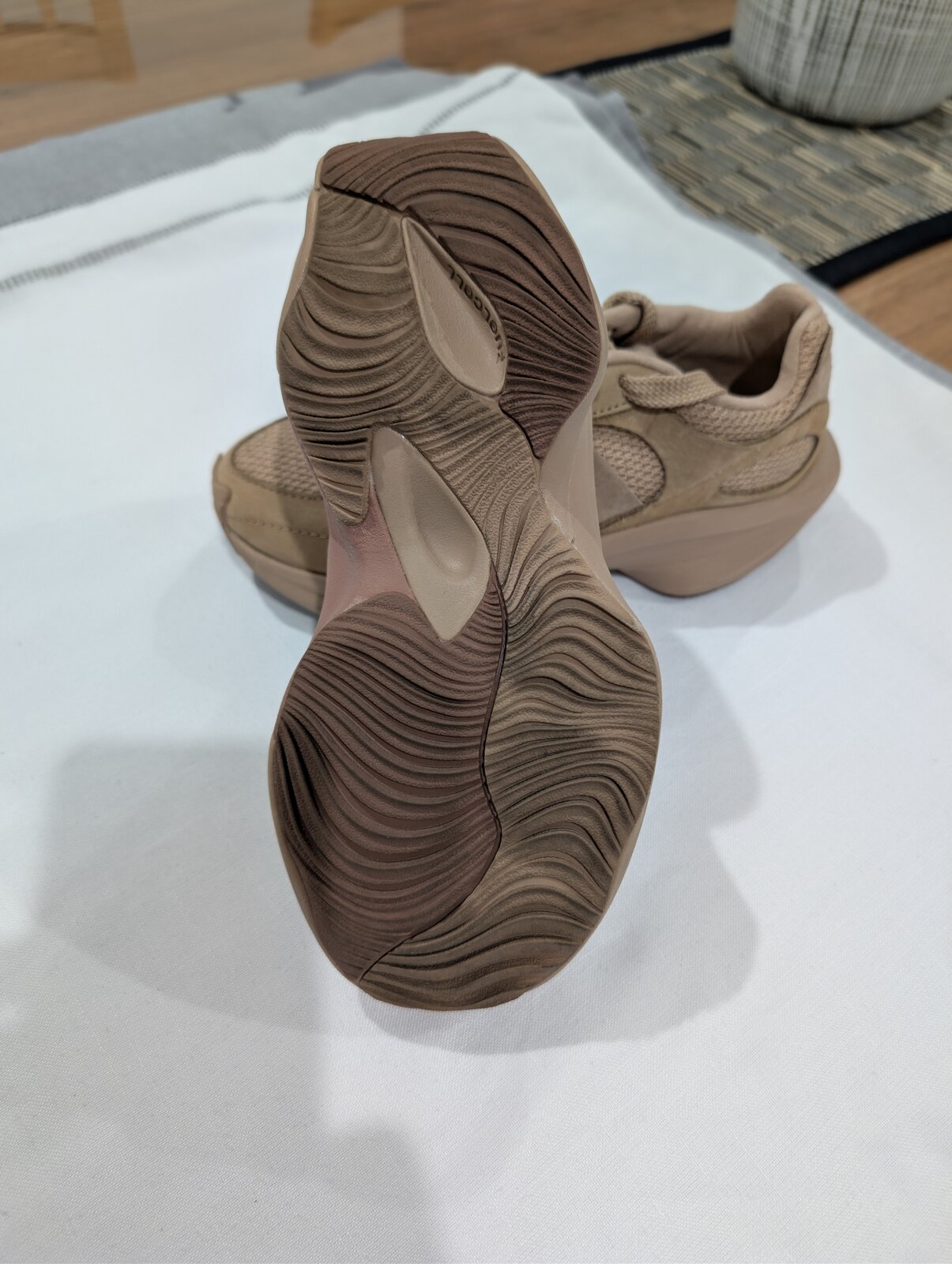 WRPD Sz 38
