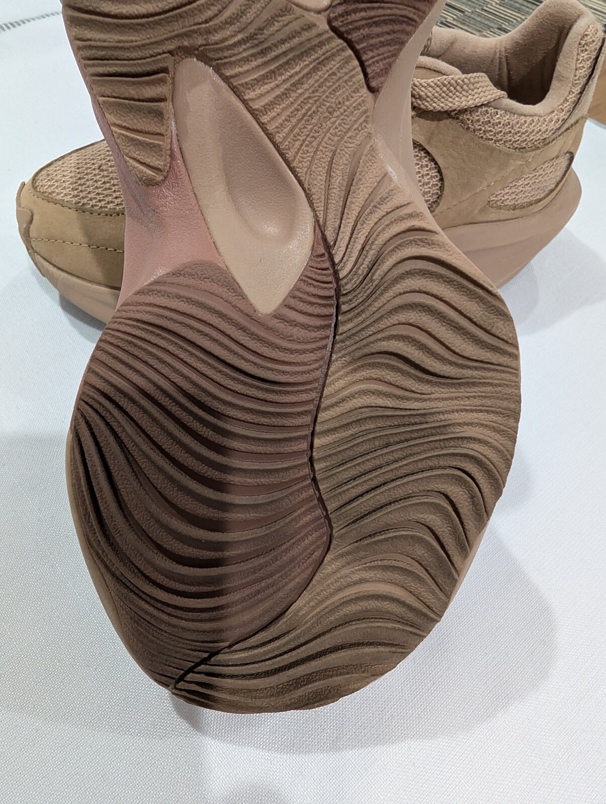 WRPD Sz 38