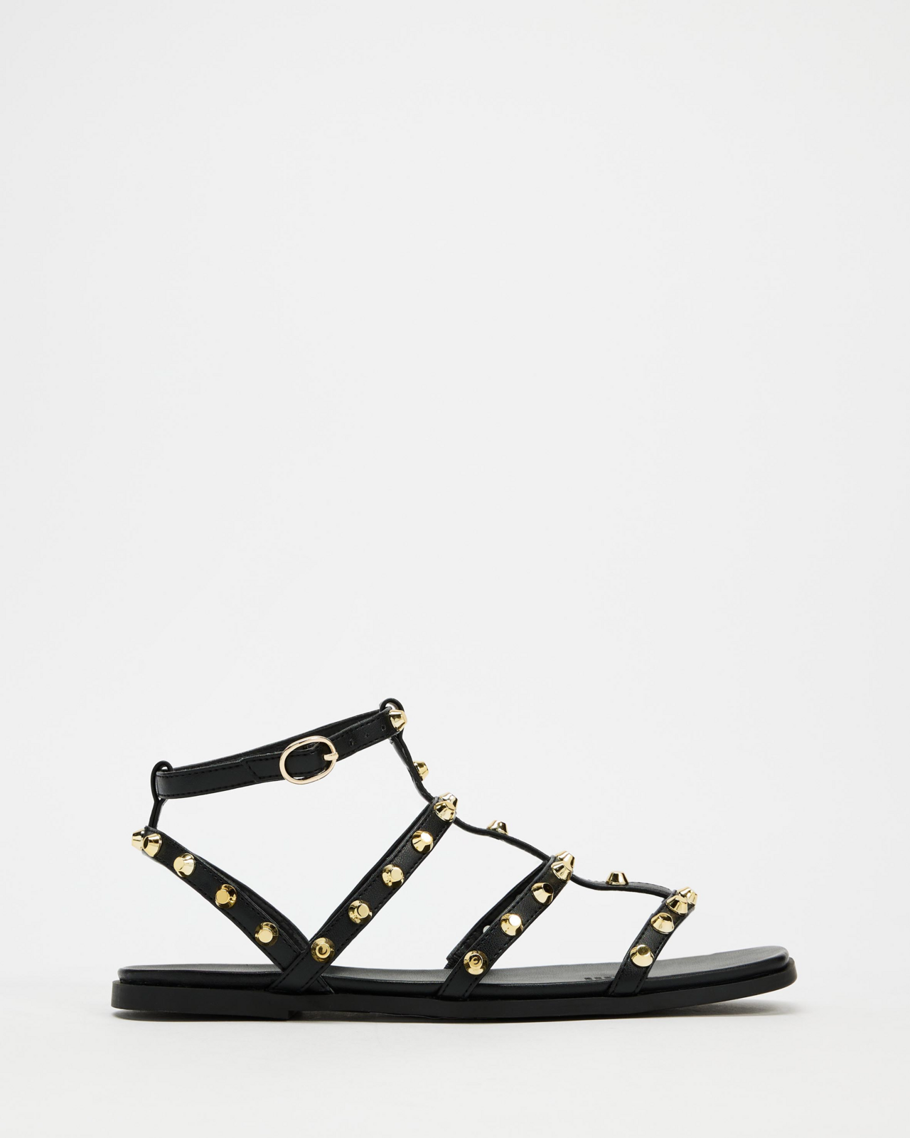 Atlas Sandals