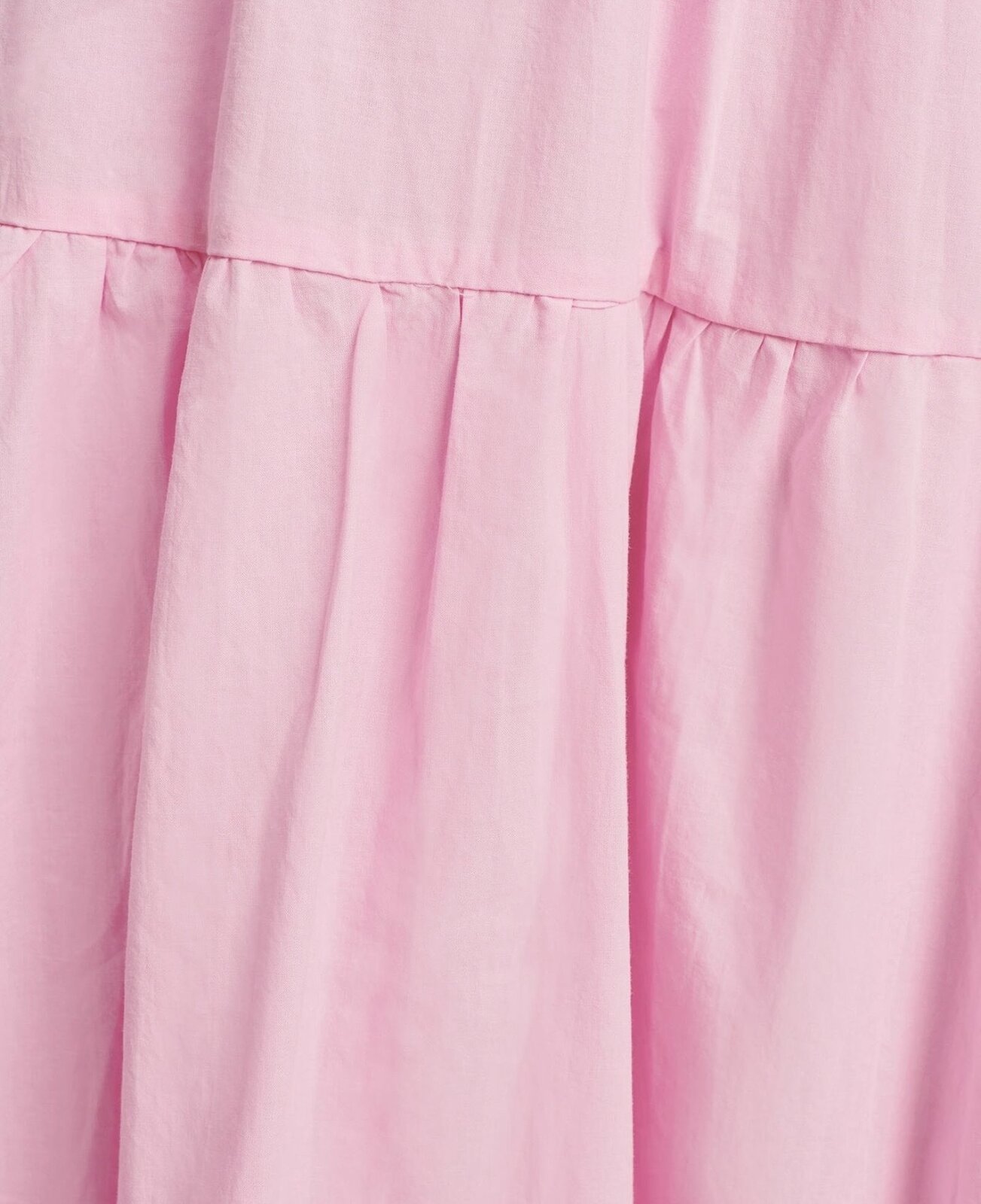 Wren Midi Dress | Size 10 | BNWT