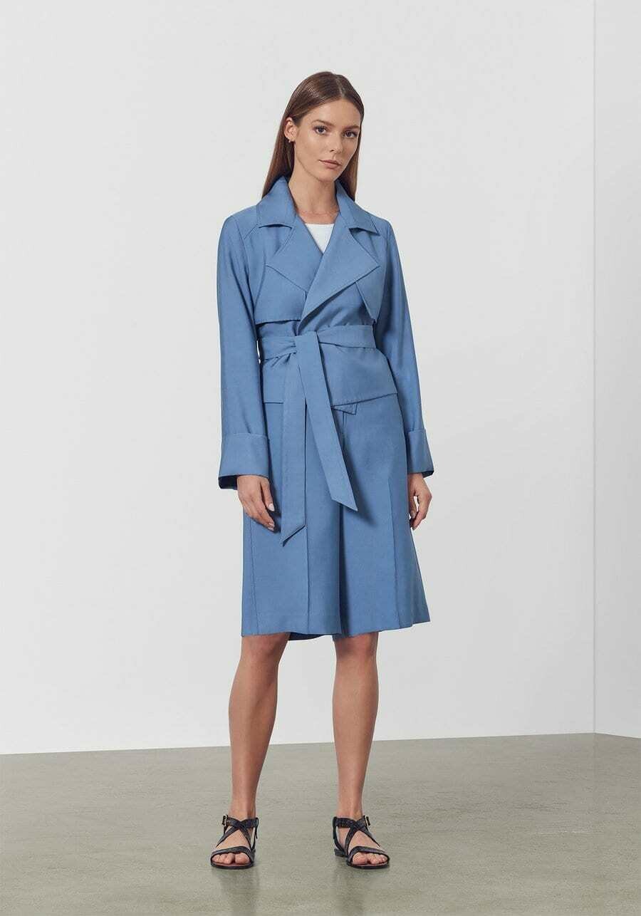 ALCHEMIST CROP TRENCH