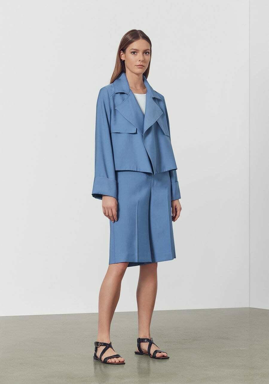 ALCHEMIST CROP TRENCH