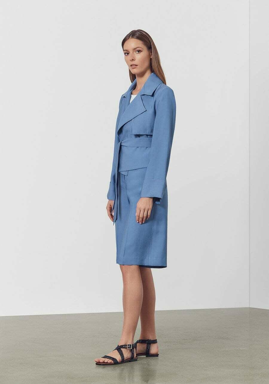 ALCHEMIST CROP TRENCH