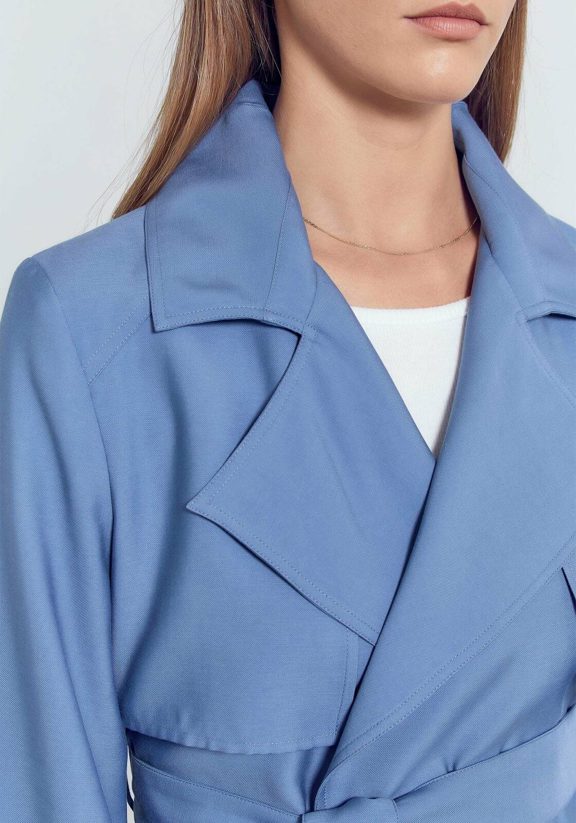 ALCHEMIST CROP TRENCH