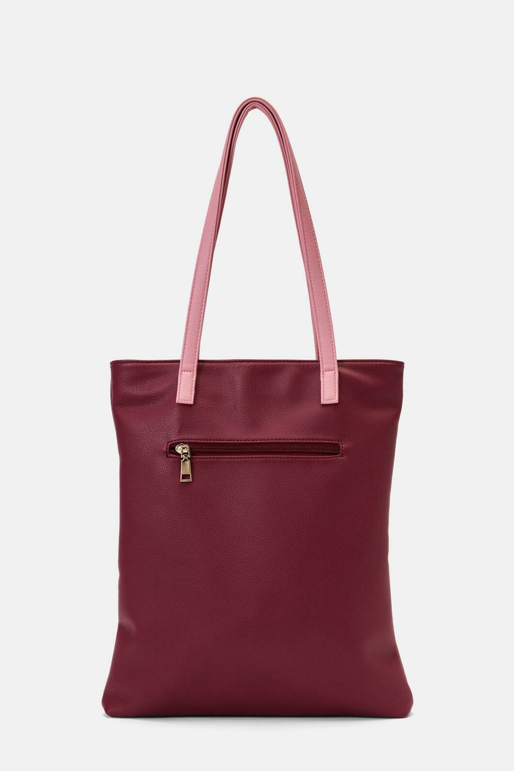 Daydream Flower Tote