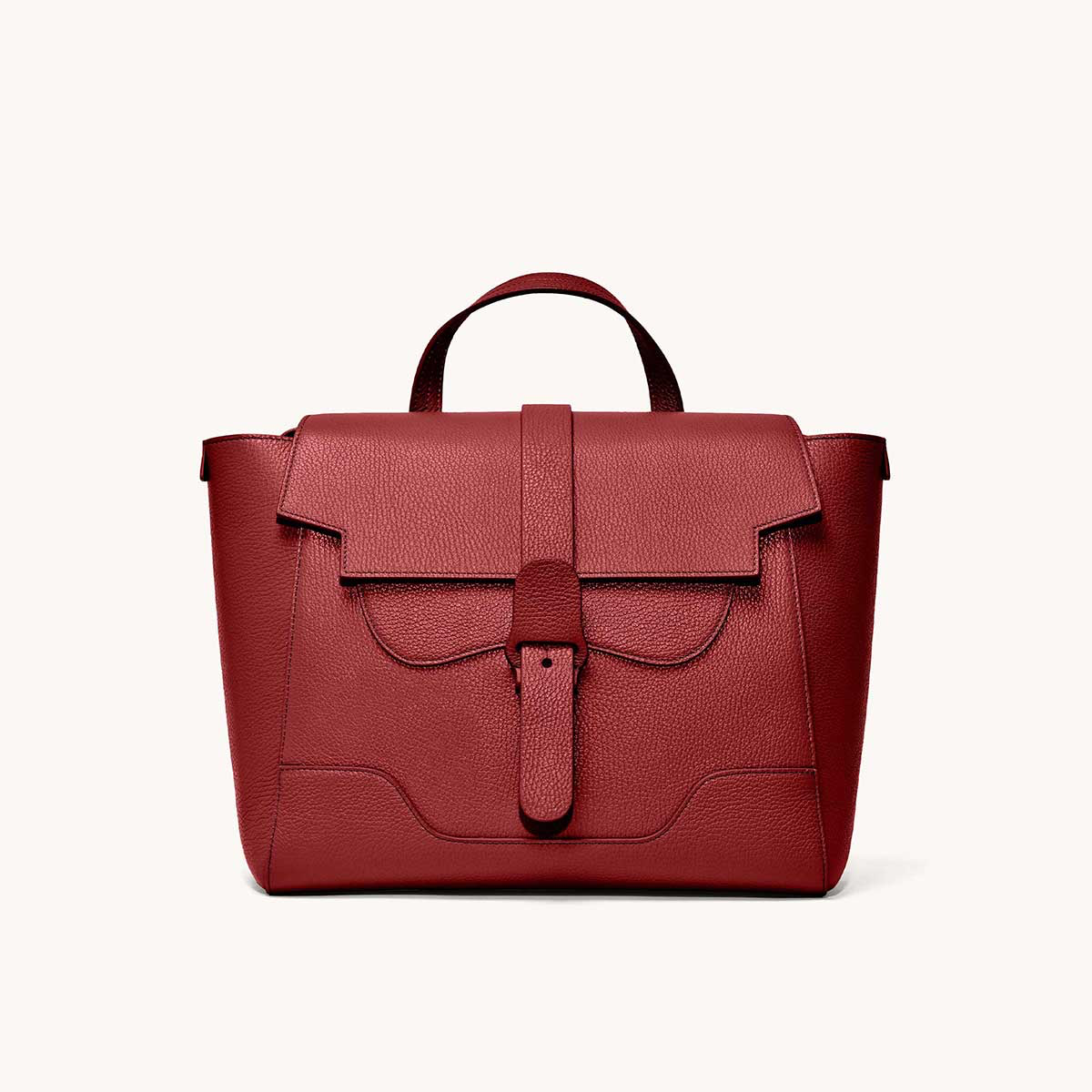 Senreve Maestra Bag