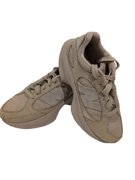 WRPD Sz 38
