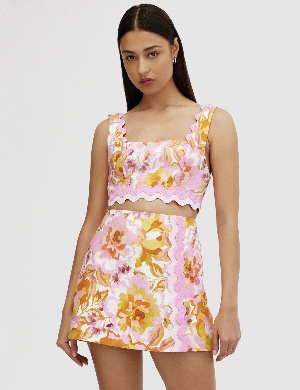  Paiton Top | Size AU 10 | BNWT