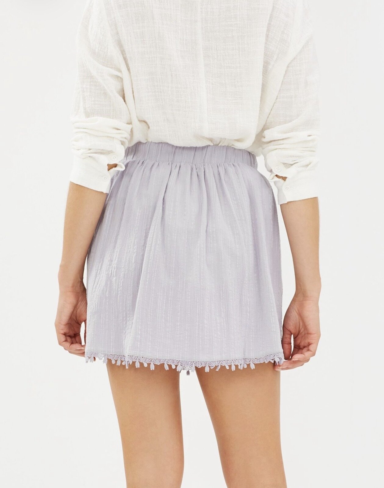 Celeste Skirt | Size S | BNWT