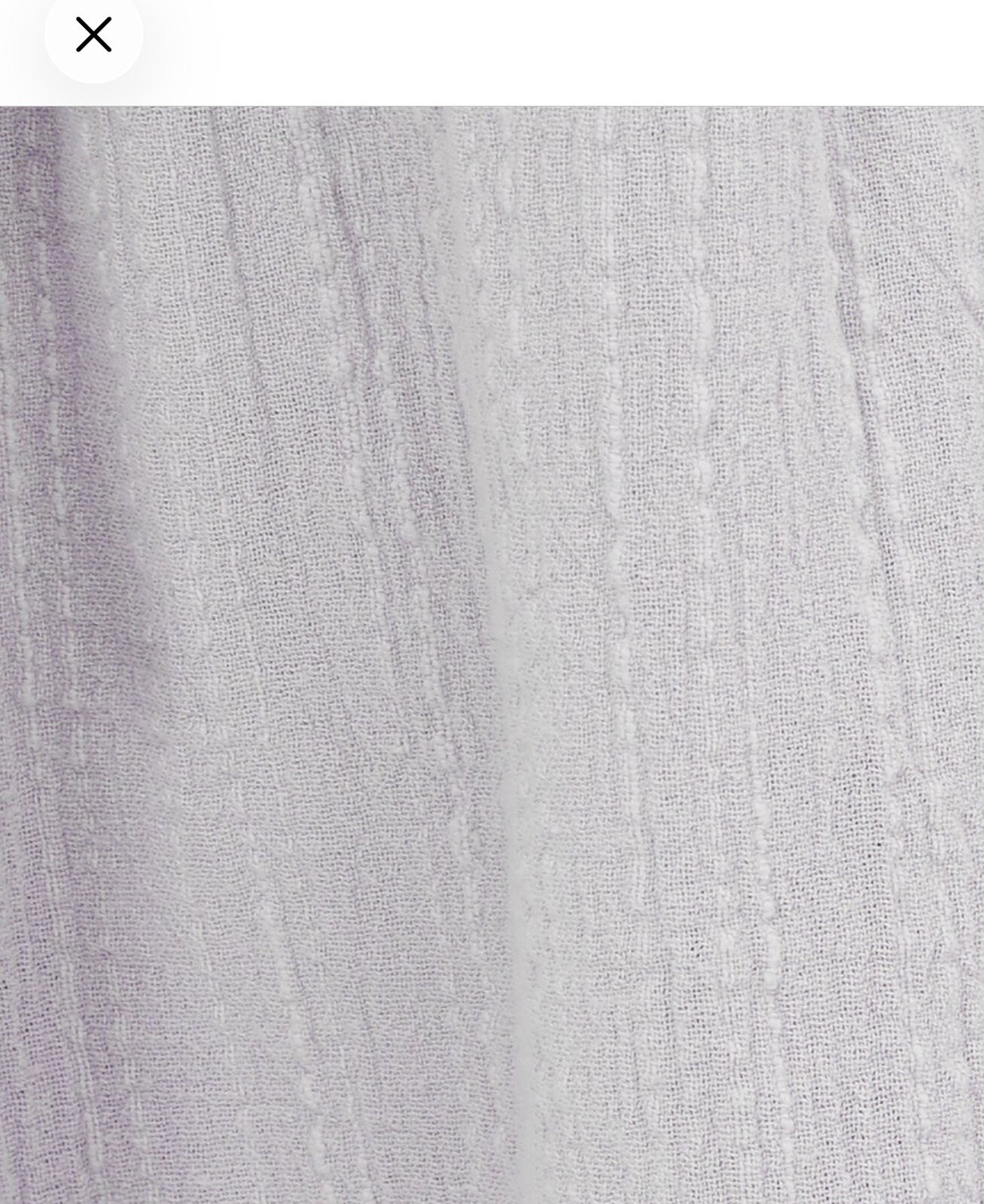 Celeste Skirt | Size S | BNWT