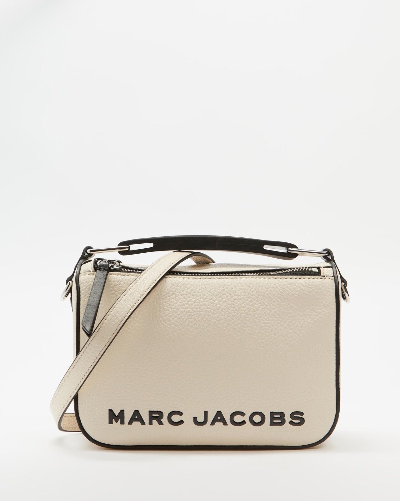  The Soft Box 20 Cross Body