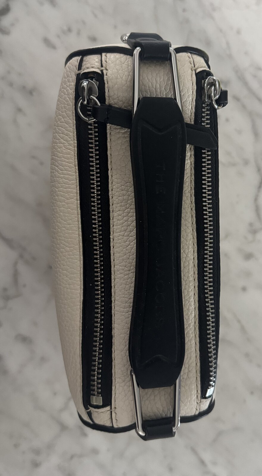  The Soft Box 20 Cross Body