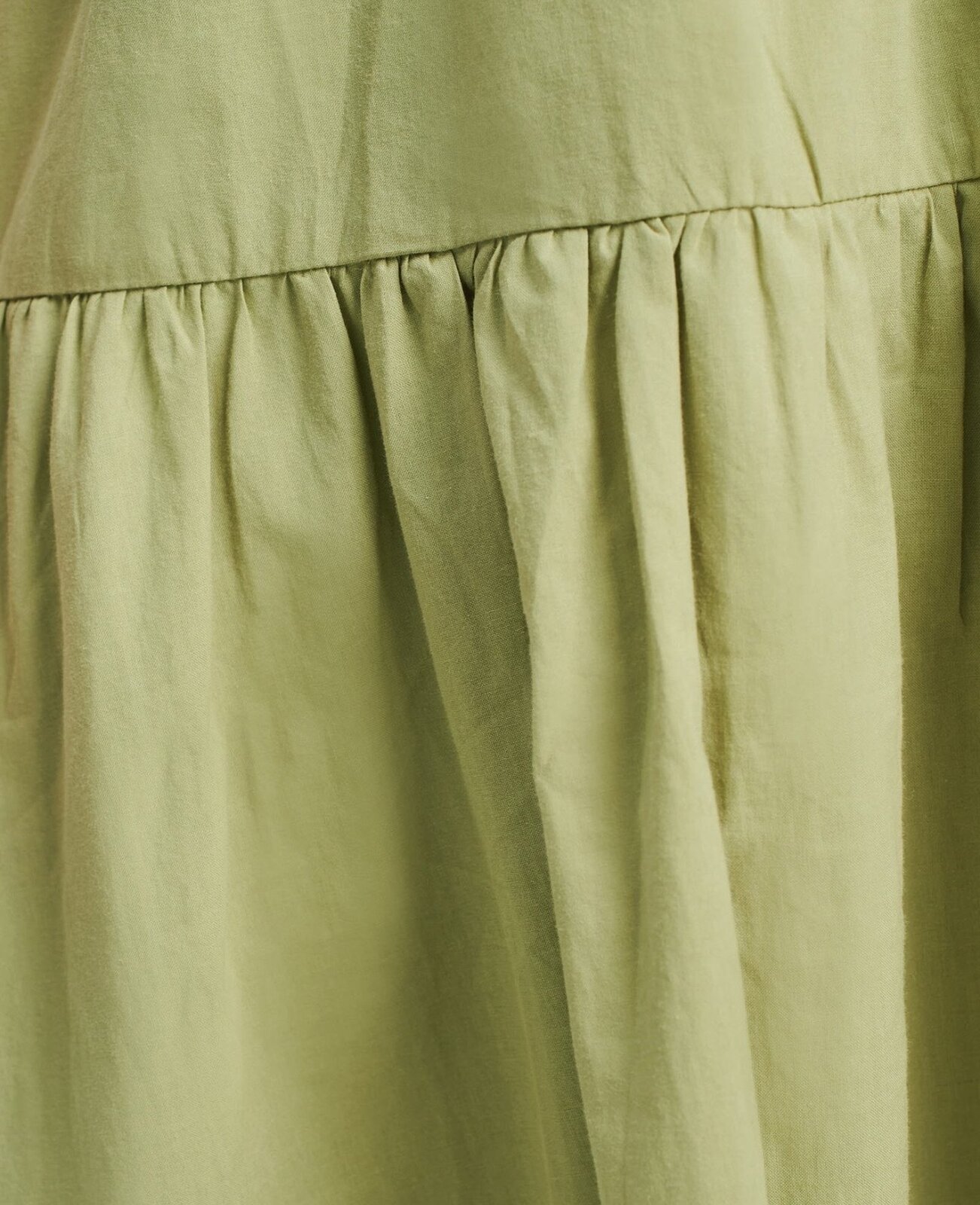  Wren Midi Dress | Size AU 8 | BNWOT