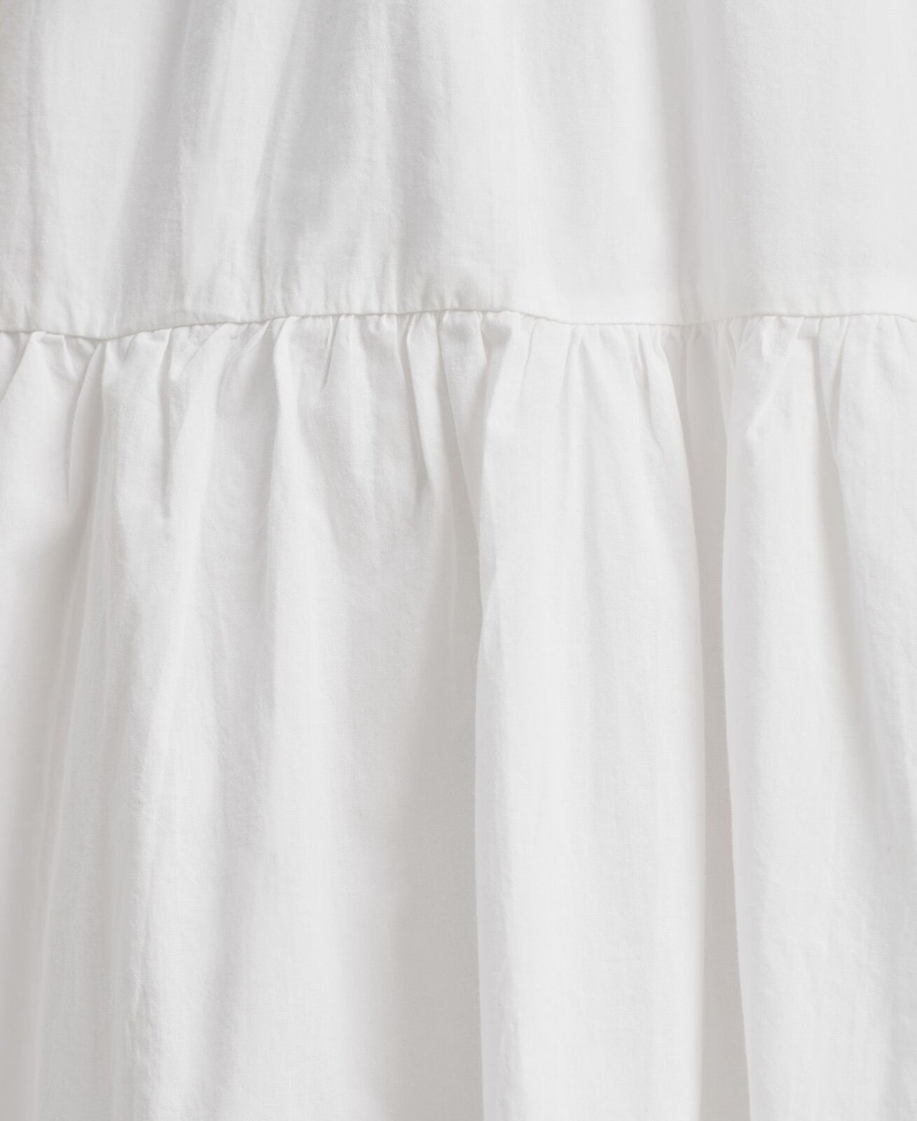  Wren Midi Dress | Size AU 10| BNWOT