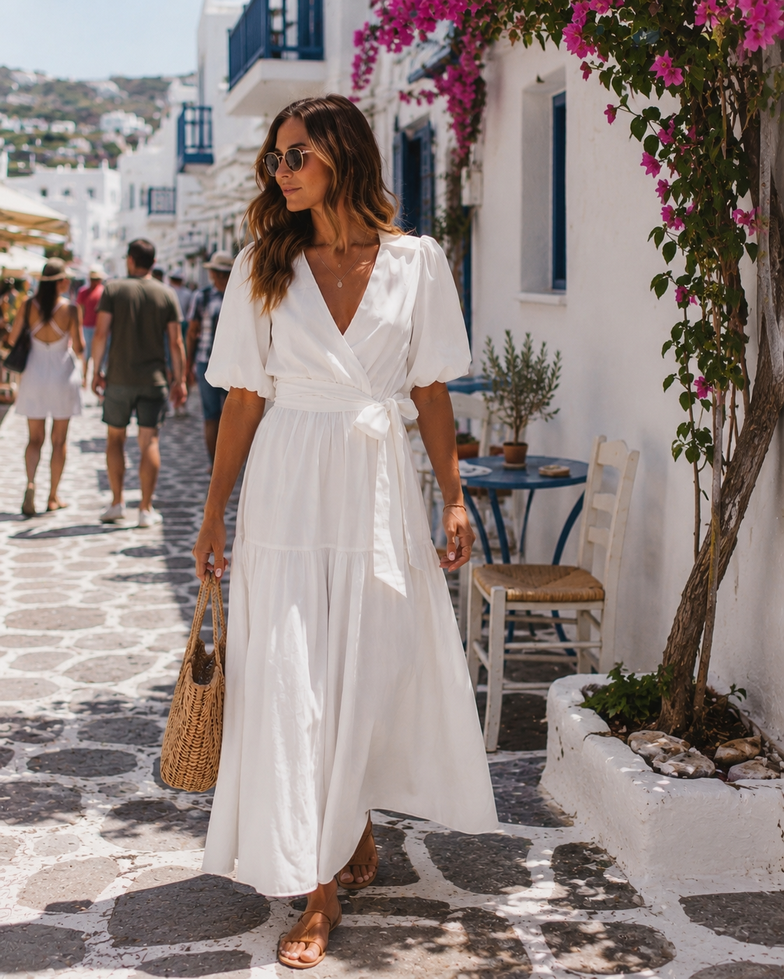  Wren Midi Dress | Size AU 10| BNWOT