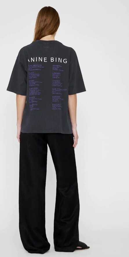 Stardust T Shirt