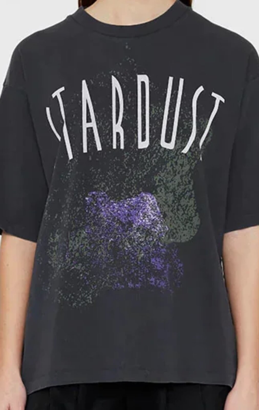 Stardust T Shirt