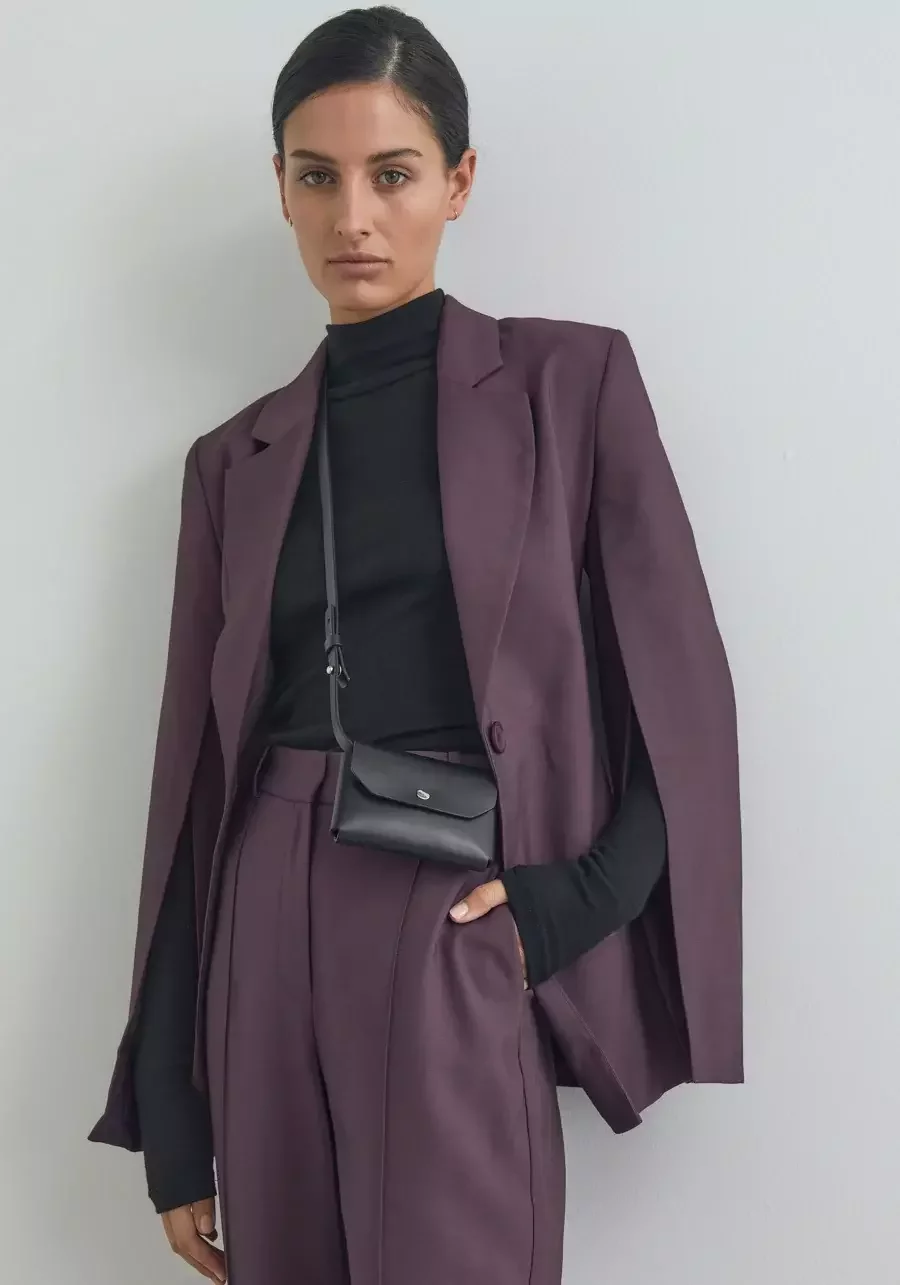 MONARCHY BLAZER