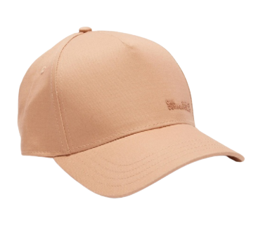 Denver Cap