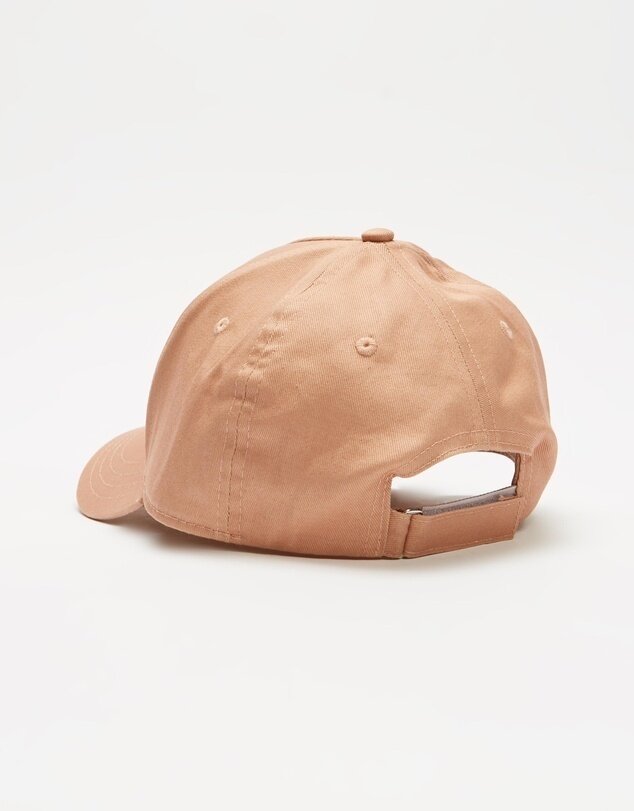 Denver Cap