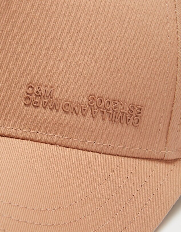 Denver Cap