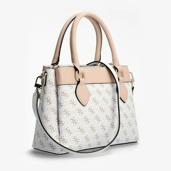 Kasinta handbag