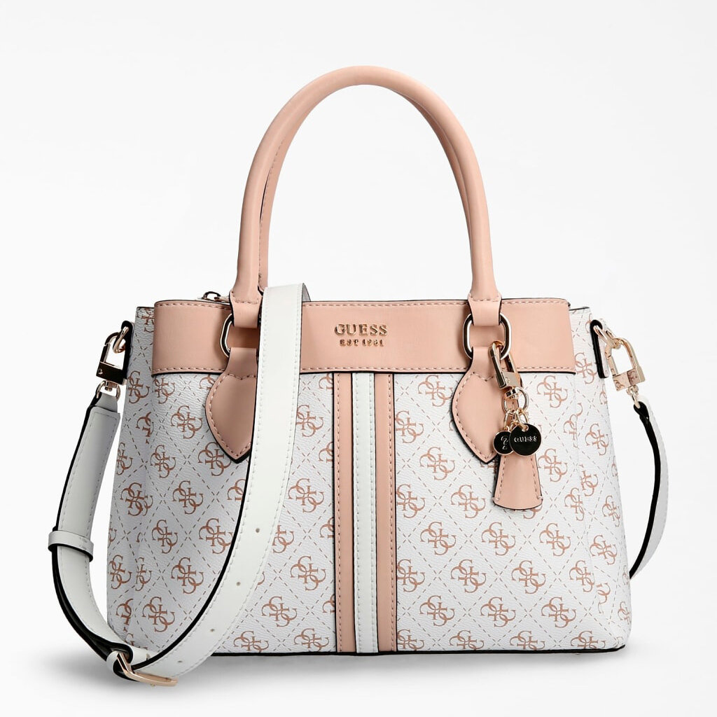 Kasinta handbag
