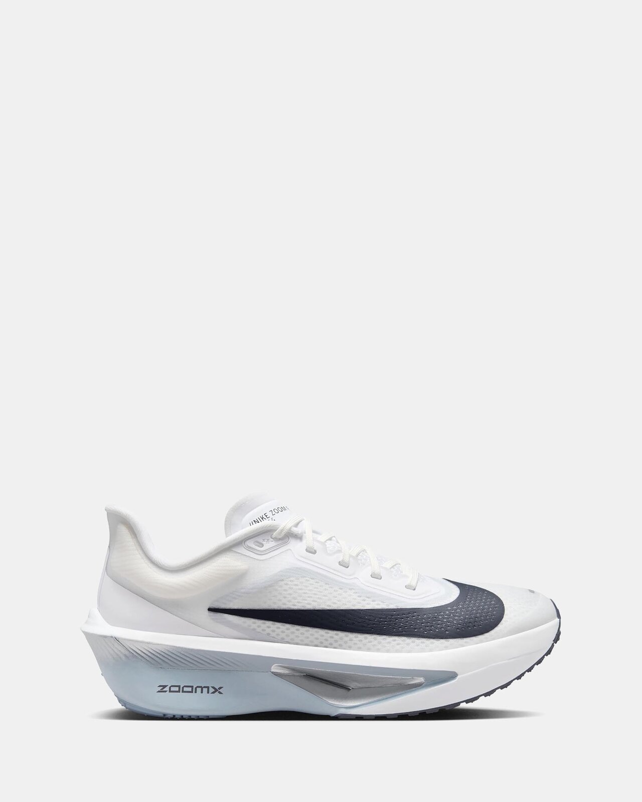 Zoom Fly 6 - Women's