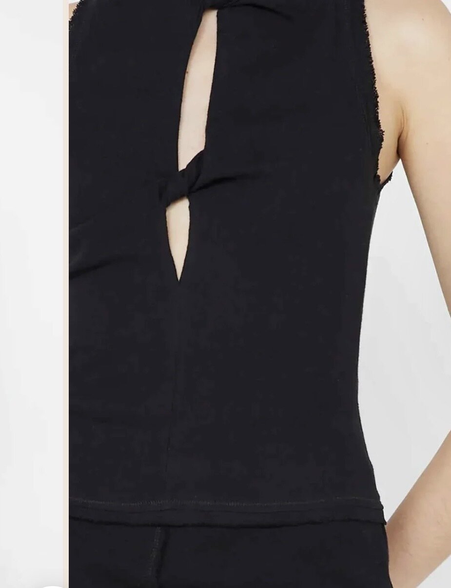 EVERLY DRESS