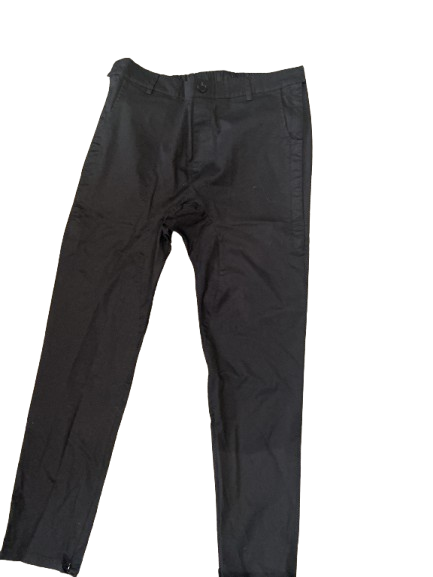 Chino Pant