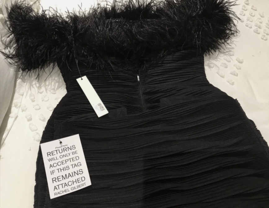 Zion Midi Dress