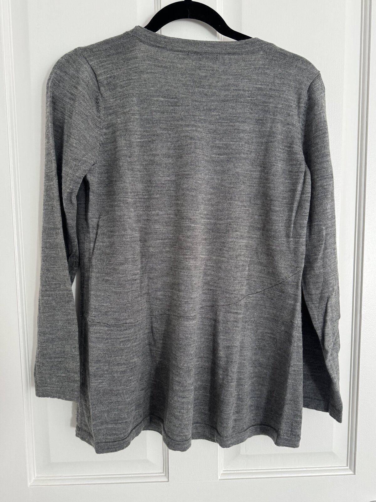  100% Merino Wool | M