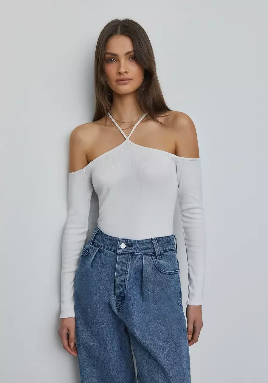 IMPULSE TOP